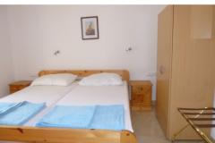 Apartmanok Grozdana Apartman 2 – Apartman foto 4