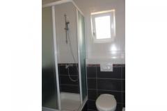 Apartmanok Grozdana Apartman 1 – Studio 2+1 foto 2