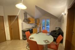 Apartmanok Grozdana Apartman 3 – A 2+2+1 foto 1