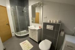 Apartmanok Grozdana Apartman 3 – A 2+2+1 foto 3