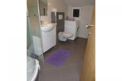 Apartmanok Grozdana Apartman 3 – A 2+2+1 foto 4