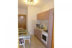 Apartmanok Grozdana Apartman 4 – A3+2 foto 1