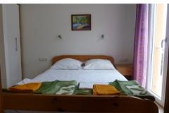 Apartmanok Grozdana Apartman 4 – A3+2 foto 2