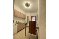 Apartmanok Grozdana Apartman 4 – A3+2 foto 3