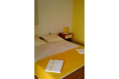 Apartmanok lujo Apartman 4 – A4 2+0 foto 3