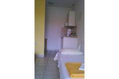 Apartmanok lujo Apartman 4 – A4 2+0 foto 5