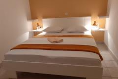 Apartmanok lujo Apartman 1 – A 1 2+2 foto 3