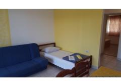 Apartmanok lujo Apartman 1 – A 1 2+2 foto 4