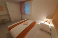 Apartmanok lujo Apartman 1 – A 1 2+2 foto 5