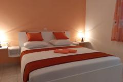 Apartmanok lujo Apartman 2 – A2 2+2 foto 2