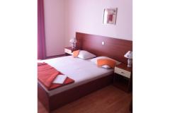 Apartmanok lujo Apartman 3 – AS6 2+1 foto 2