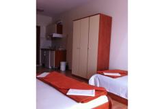 Apartmanok lujo Apartman 3 – AS6 2+1 foto 3