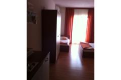 Apartmanok lujo Apartman 3 – AS6 2+1 foto 4