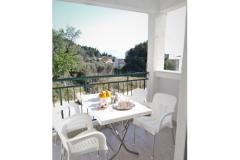 Apartmanok Helena Apartman 2 – App Nina foto 4
