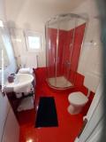 Apartmanok Helena Apartman 2 – App Nina foto 5