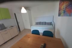 Apartmanok Helena Apartman 3 – App Ariana foto 1