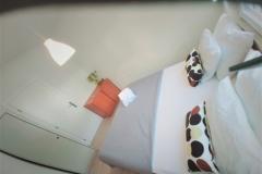 Apartmanok Helena Apartman 3 – App Ariana foto 2