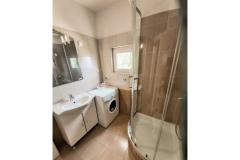 Apartmanok Helena Apartman 3 – App Ariana foto 3