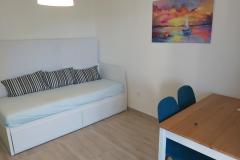 Apartmanok Helena Apartman 3 – App Ariana foto 4