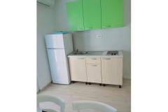 Apartmanok Helena Apartman 3 – App Ariana foto 5