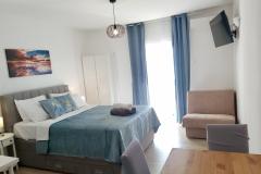 Apartmanok Helena Apartman 4 – Studio Ana foto 1