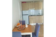 Apartmanok Helena Apartman 4 – Studio Ana foto 2