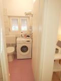 Apartmanok Helena Apartman 4 – Studio Ana foto 3