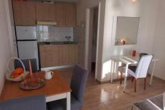 Apartmanok Helena Apartman 4 – Studio Ana foto 5