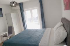Apartmanok Helena Apartman 5 – Vedrana foto 2