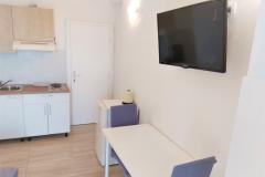 Apartmanok Helena Apartman 5 – Vedrana foto 3