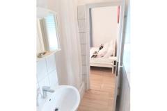 Apartmanok Helena Apartman 5 – Vedrana foto 4