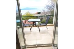 Apartmanok Helena Apartman 5 – Vedrana foto 5