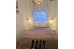 Apartmanok Helena Apartman 1 – App Roza foto 2