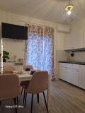 Apartmanok Helena Apartman 1 – App Roza foto 3
