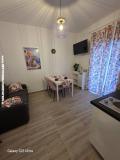 Apartmanok Helena Apartman 1 – App Roza foto 4