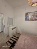 Apartmanok Helena Apartman 1 – App Roza foto 5