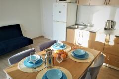 Apartmanok Helena Apartman 6 – App Helena foto 1
