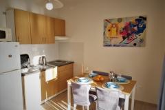 Apartmanok Helena Apartman 6 – App Helena foto 2