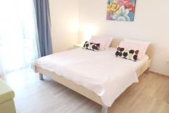 Apartmanok Helena Apartman 6 – App Helena foto 3