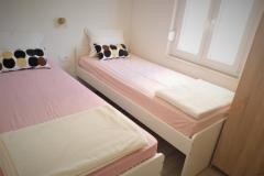 Apartmanok Helena Apartman 6 – App Helena foto 4