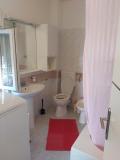 Apartmanok Helena Apartman 6 – App Helena foto 5