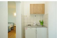 Apartmanok i sobe Maslina Apartman 2 – A2 South foto 3