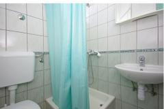 Apartmanok i sobe Maslina Apartman 2 – A2 South foto 5