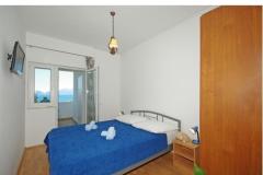 Apartmanok i sobe Maslina Szoba 5 – Soba 1 foto 1