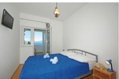 Apartmanok i sobe Maslina Szoba 5 – Soba 1 foto 2