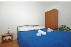 Apartmanok i sobe Maslina Szoba 5 – Soba 1 foto 3