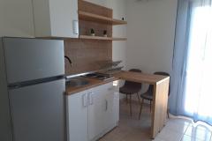 Apartmanok IMAMOVIC Apartman 1 – A1 foto 1
