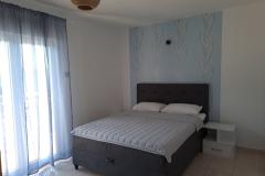 Apartmanok IMAMOVIC Apartman 1 – A1 foto 2