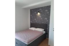 Apartmanok IMAMOVIC Apartman 2 – A2 foto 2