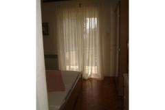 Apartmanok IMAMOVIC Apartman 3 – A4 foto 1